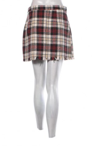 Φούστα Imperial, Μέγεθος S, Χρώμα Πολύχρωμο, Τιμή 12,99 €