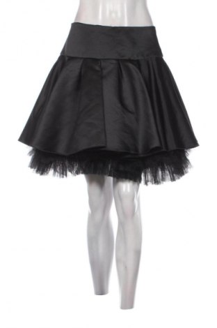 Φούστα Imperial, Μέγεθος M, Χρώμα Μαύρο, Τιμή 9,99 €