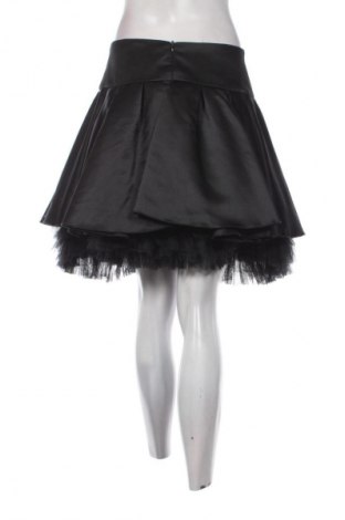 Φούστα Imperial, Μέγεθος M, Χρώμα Μαύρο, Τιμή 9,99 €