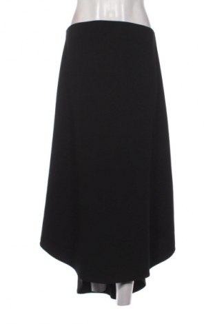 Rock Imperial, Größe M, Farbe Schwarz, Preis 20,99 €