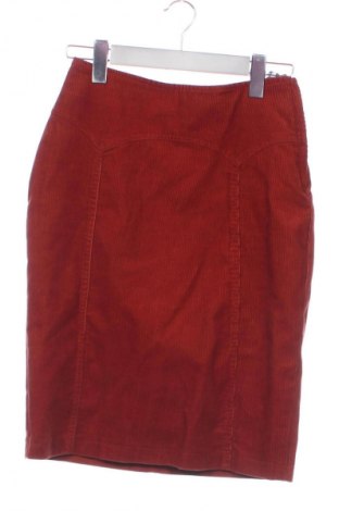 Rock Impuls, Größe XS, Farbe Braun, Preis 9,78 €