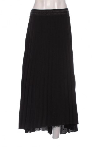 Φούστα In Front, Μέγεθος XL, Χρώμα Μαύρο, Τιμή 15,99 €