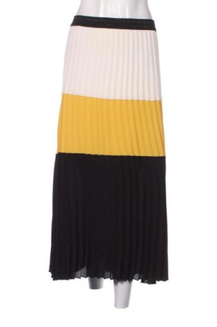 Rock In Front, Größe XXL, Farbe Mehrfarbig, Preis 21,00 €