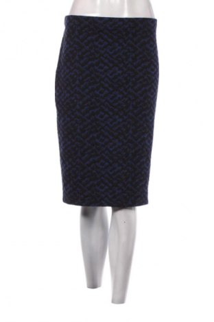 Rock In Shape, Größe M, Farbe Mehrfarbig, Preis € 4,99