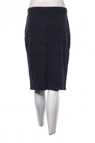 Rock In Shape, Größe M, Farbe Mehrfarbig, Preis € 4,99