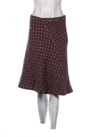 Sukňa In Wear, Veľkosť L, Farba Viacfarebná, Cena  24,95 €