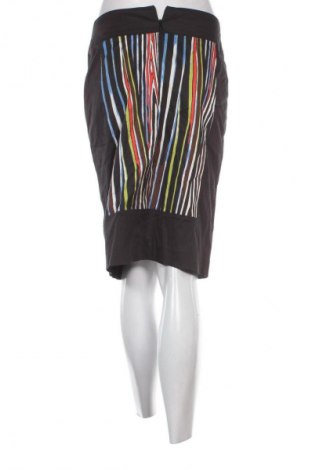 Fustă Infinity, Mărime M, Culoare Multicolor, Preț 33,99 Lei