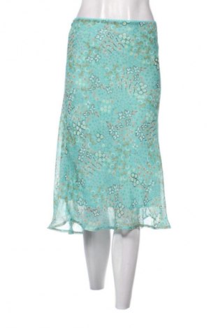 Rock Infinity, Größe XL, Farbe Mehrfarbig, Preis € 11,70