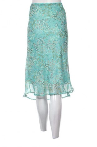 Rock Infinity, Größe XL, Farbe Mehrfarbig, Preis € 11,70