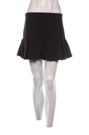 Sukně Inside, Velikost S, Barva Černá, Cena  179,00 Kč