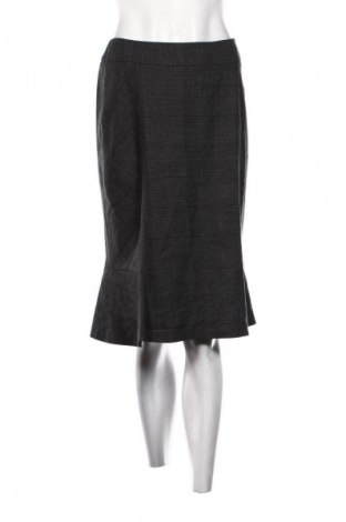 Fustă Intrend, Mărime M, Culoare Negru, Preț 91,99 Lei