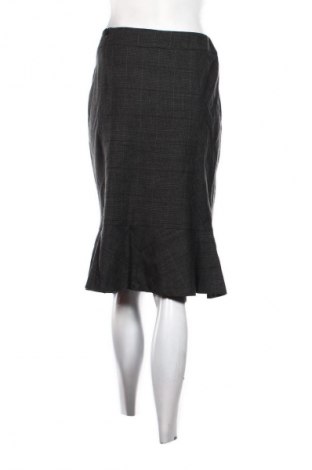 Fustă Intrend, Mărime M, Culoare Negru, Preț 91,99 Lei