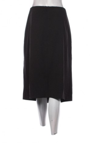 Rock Iris, Größe XXL, Farbe Schwarz, Preis € 10,99