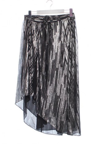 Spódnica Iro, Rozmiar XS, Kolor Kolorowy, Cena 696,60 zł