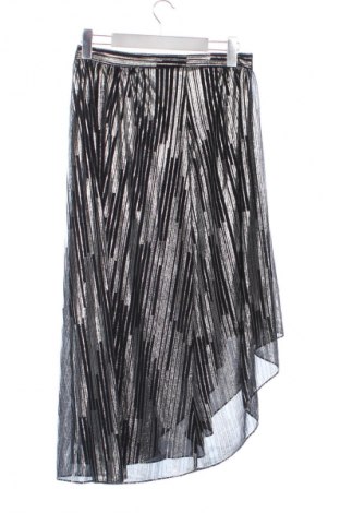 Spódnica Iro, Rozmiar XS, Kolor Kolorowy, Cena 696,60 zł