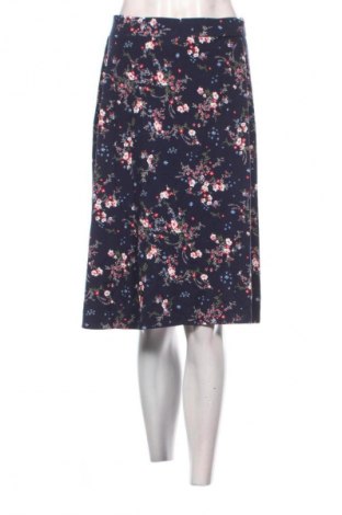 Spódnica Isolde, Rozmiar XL, Kolor Kolorowy, Cena 29,99 zł