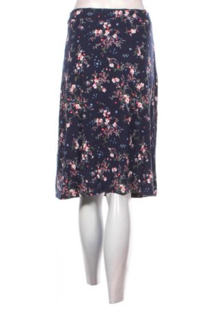 Spódnica Isolde, Rozmiar XL, Kolor Kolorowy, Cena 29,99 zł