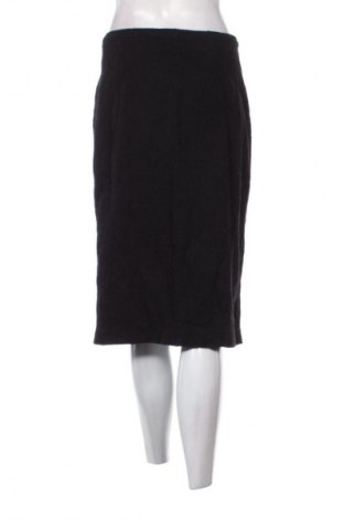 Φούστα Ivan Grundahl, Μέγεθος M, Χρώμα Μαύρο, Τιμή 45,46 €