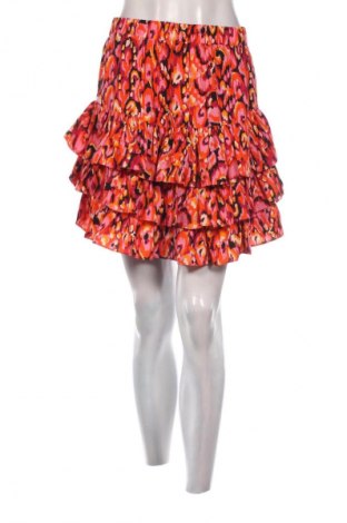 Sukně Ivivi, Velikost M, Barva Vícebarevné, Cena  283,00 Kč
