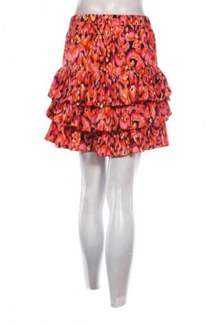 Sukně Ivivi, Velikost M, Barva Vícebarevné, Cena  283,00 Kč