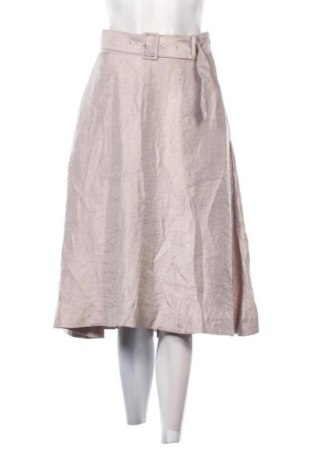 Spódnica J.Lindeberg, Rozmiar S, Kolor Różowy, Cena 246,49 zł