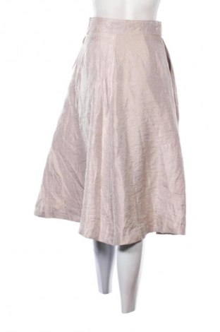 Spódnica J.Lindeberg, Rozmiar S, Kolor Różowy, Cena 246,49 zł