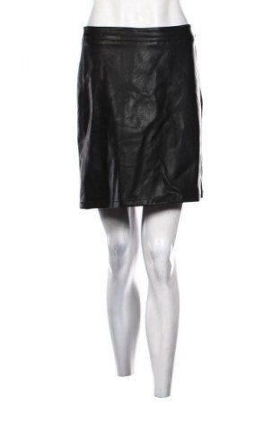 Rock JJXX, Größe M, Farbe Schwarz, Preis 13,99 €