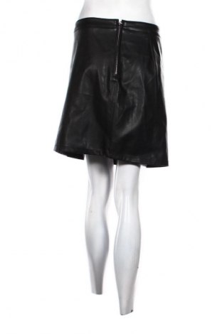 Rock JJXX, Größe M, Farbe Schwarz, Preis 13,99 €