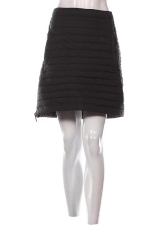 Rock Jack Wolfskin, Größe L, Farbe Schwarz, Preis 15,99 €