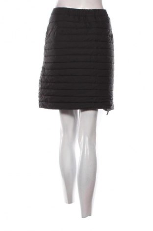 Rock Jack Wolfskin, Größe L, Farbe Schwarz, Preis 15,99 €