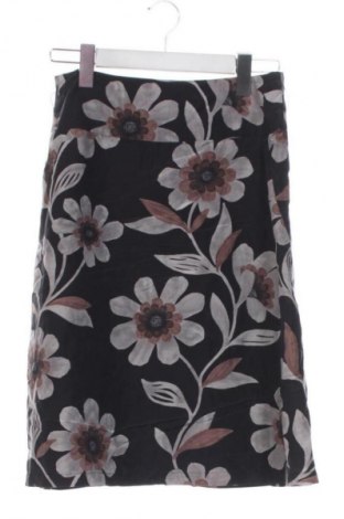 Szoknya Jackpot, Méret S, Szín Sokszínű, Ár 4 579 Ft