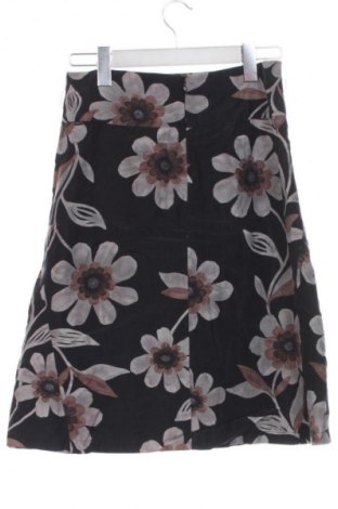 Szoknya Jackpot, Méret S, Szín Sokszínű, Ár 4 579 Ft