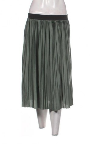 Spódnica Jacqueline De Yong, Rozmiar S, Kolor Zielony, Cena 35,99 zł