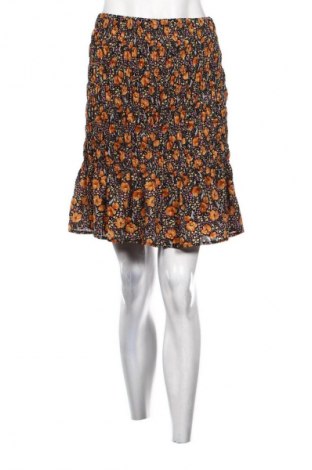 Φούστα Jacqueline De Yong, Μέγεθος L, Χρώμα Πολύχρωμο, Τιμή 6,99 €