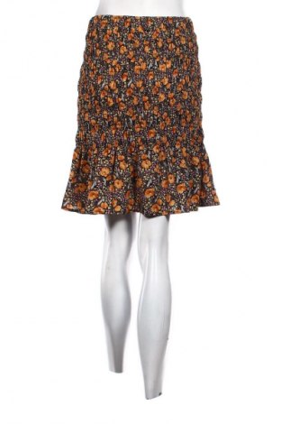 Φούστα Jacqueline De Yong, Μέγεθος L, Χρώμα Πολύχρωμο, Τιμή 6,99 €