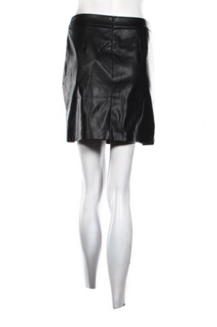 Fustă Jacqueline De Yong, Mărime S, Culoare Negru, Preț 83,41 Lei