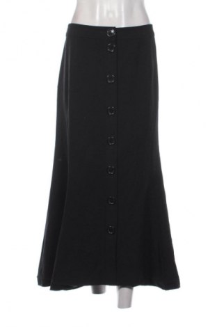 Rock Jaeger, Größe L, Farbe Schwarz, Preis 30,92 €