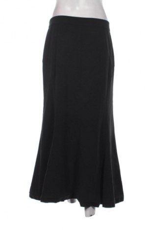 Rock Jaeger, Größe L, Farbe Schwarz, Preis 30,92 €