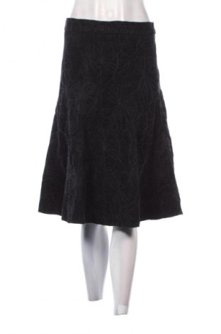 Sukně Jake*s, Velikost L, Barva Vícebarevné, Cena  189,00 Kč