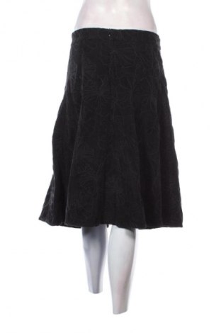 Sukně Jake*s, Velikost L, Barva Vícebarevné, Cena  189,00 Kč