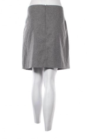 Spódnica Jake*s, Rozmiar XL, Kolor Szary, Cena 112,53 zł