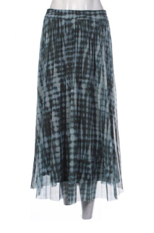Szoknya Jake*s, Méret S, Szín Sokszínű, Ár 5 589 Ft