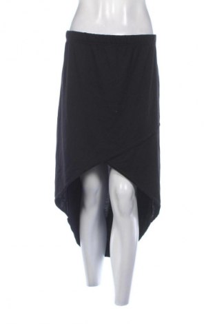 Φούστα Janina, Μέγεθος S, Χρώμα Μαύρο, Τιμή 3,99 €
