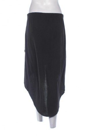 Φούστα Janina, Μέγεθος S, Χρώμα Μαύρο, Τιμή 3,99 €