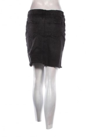 Sukně Janina, Velikost L, Barva Černá, Cena  169,00 Kč