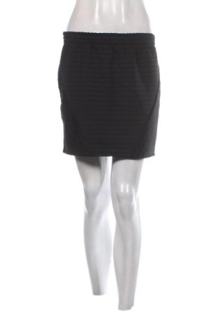 Sukně Janina, Velikost M, Barva Černá, Cena  89,00 Kč