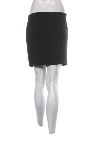 Sukně Janina, Velikost M, Barva Černá, Cena  89,00 Kč