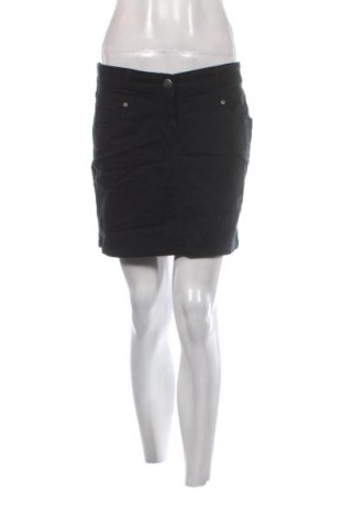 Spódnica Janina, Rozmiar L, Kolor Czarny, Cena 29,99 zł