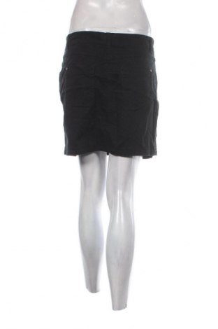 Spódnica Janina, Rozmiar L, Kolor Czarny, Cena 29,99 zł