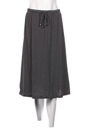 Rock Janina, Größe M, Farbe Mehrfarbig, Preis 7,99 €